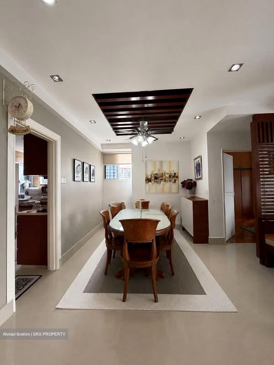 Bishan Park Condominium (D20), Condominium #600139251